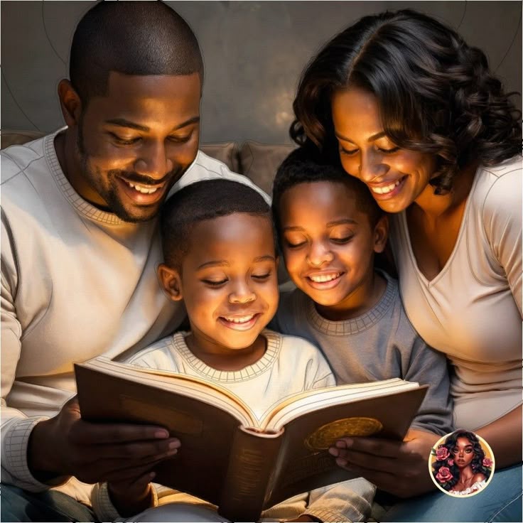 5 Ways Christian Couples Can Reconnect Spiritually This Week