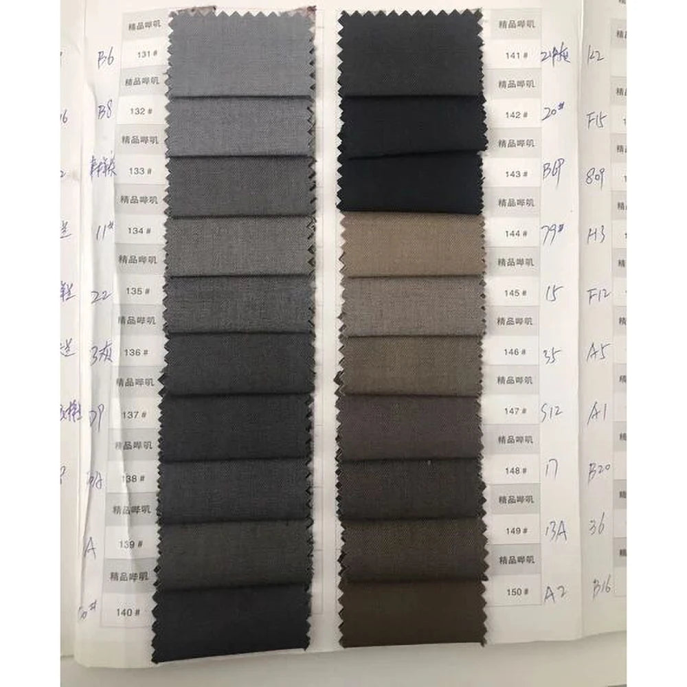 Formal Dark Grey Women Suits Single Breasted Notch Lapel Slim Fit Female 3 Piece Jacket Pants Vest Office Lady Outfits Blazer