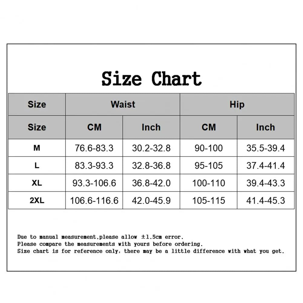 Snake Skin Pattern Boxer Shorts Men's Underwear Underpants Breathable Sexy Slim Panties Male Underpants Lingerie L-6XL