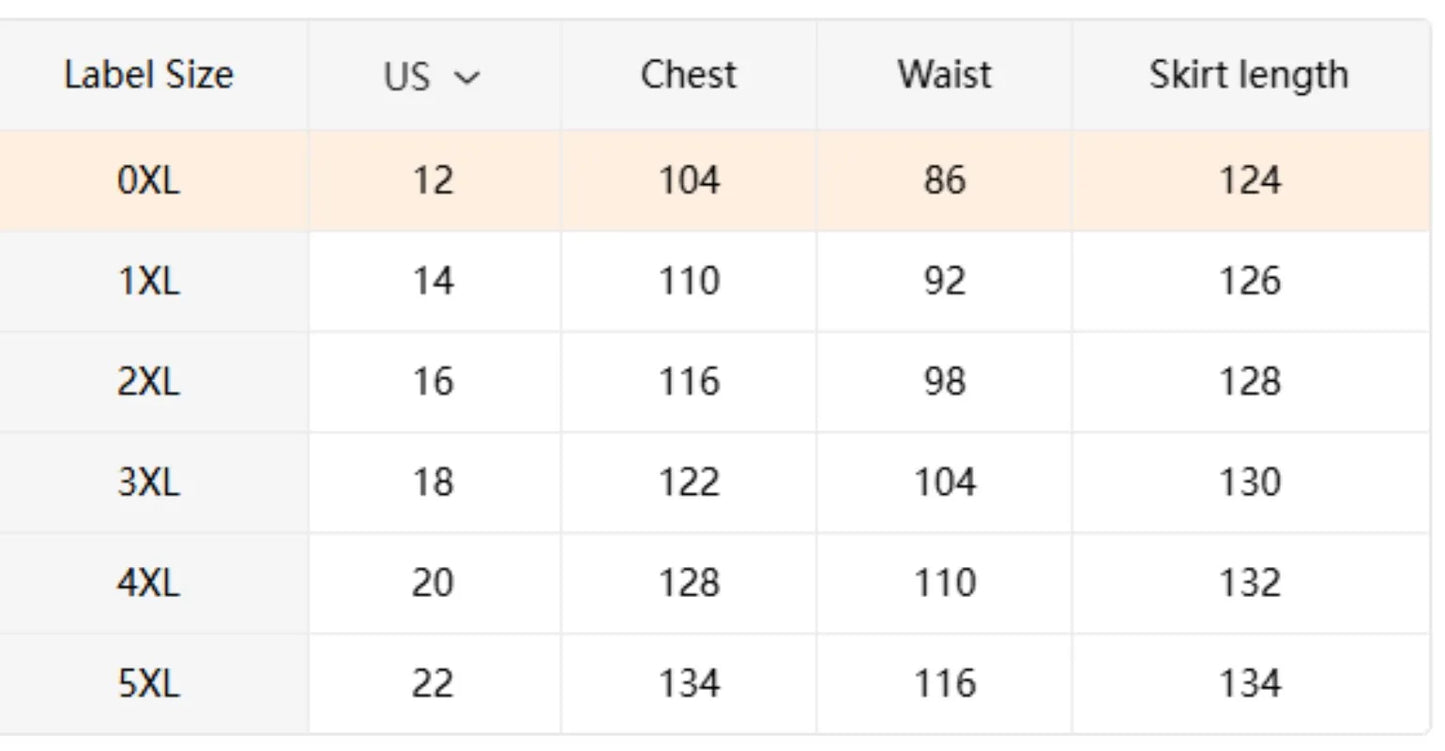 Plus Size 1XL-5XL Women's Fashion Elegant Plus Size Floral Maxi Dress Ladies Casual Short Sleeve Elegant Crew Neck Peplum Dress