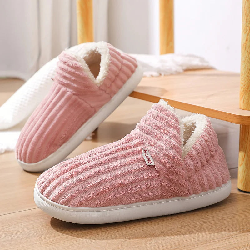 Indoor Slippers for Women Shoes Offers Comfortable Woman Shoes in Offers and Shipping for Lady Hot Slipper Espadrilles Christmas
