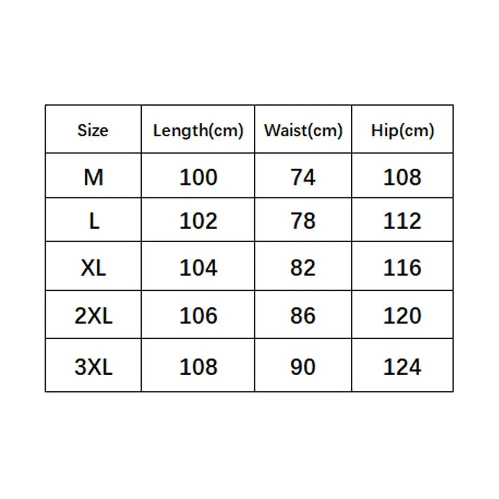 Simple Baggy Leopard Print Jeans Straight Leg Retro Cowboy Pants Ins Style Wide Leg High Waist Pants Party