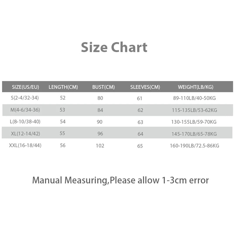Women's Long Sleeve Floral Mesh Short Tops Casual See Through Mock Neck Sheer Lace Blouses Slim Fit Shirts