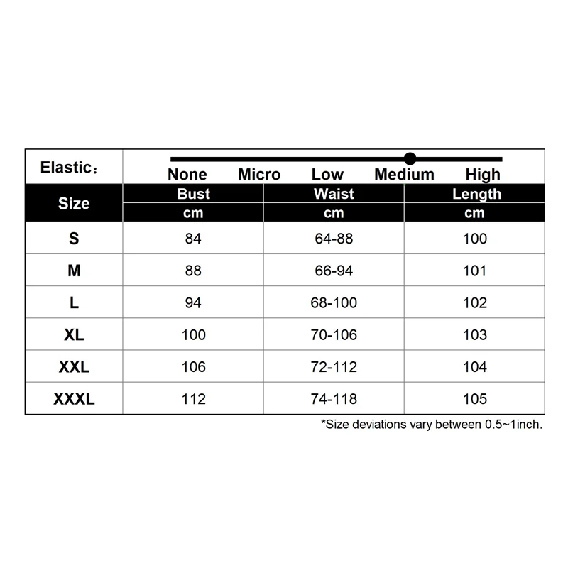 ASDS-Midi Dress For Women Church Dress Fashion High Waist Business Casual Dress Cocktail With Belt