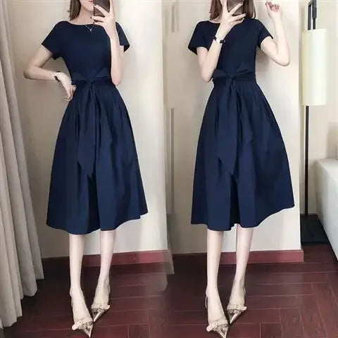 Dresses for Women Black Maxi Holiday Soft Long Beach Woman Dress 2024 Fashion New in Chic and Elegant Pretty Sensual Sexy Loose