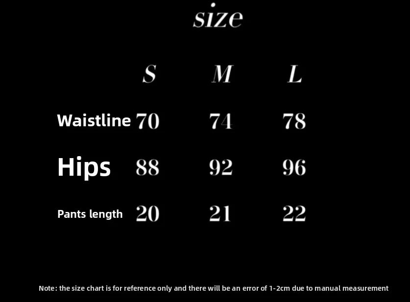Y2k Snake Print Low-rise Denim Shorts Women's Summer New Design Tight Hip-wrapped Hot Pants Jeans