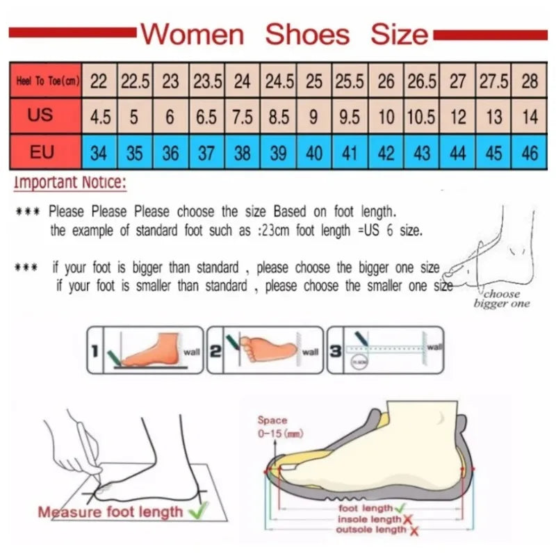 Hate Sky High Block Heel High Heels Platform Plus Size Pointed Toe Women Super High Heel Sandals