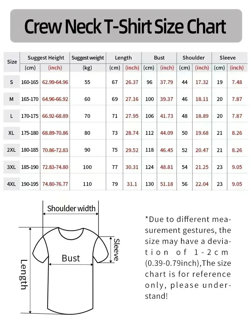 Faith Over Fear Christian Women T-shirts Christian Clothes Jesus Fashion Trendy T-shirts Bible Verse Sportwear Aesthetic Clothes