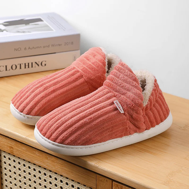 Indoor Slippers for Women Shoes Offers Comfortable Woman Shoes in Offers and Shipping for Lady Hot Slipper Espadrilles Christmas