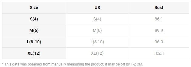 Elegant Evening Party Dresses for Women Floral Print Shirred Layered Dress Sexy 2023 Autumn Winter Spring New Fashion Casual