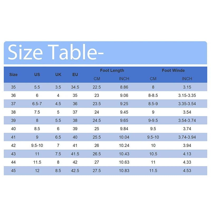 Summer Fashion Casual Slippers Womens Mens Couple Indoor Bathroom Soft Non Slip And Outdoor Comfortable Slippers
