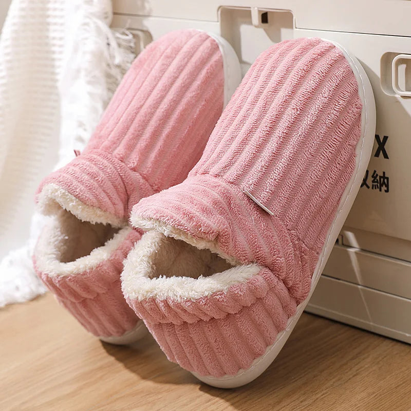 Indoor Slippers for Women Shoes Offers Comfortable Woman Shoes in Offers and Shipping for Lady Hot Slipper Espadrilles Christmas