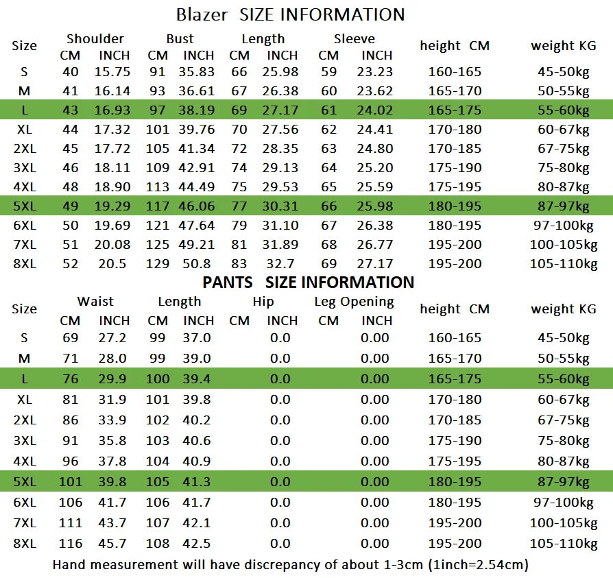 Suit (Blazer+ Vest + Pants) Men's Fashion Casual Outdoor Gentleman Business Wedding Slim-fit Formal British Style Wedding Suit