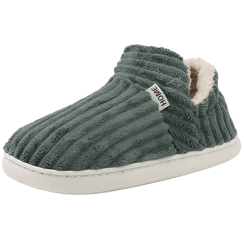 Indoor Slippers for Women Shoes Offers Comfortable Woman Shoes in Offers and Shipping for Lady Hot Slipper Espadrilles Christmas