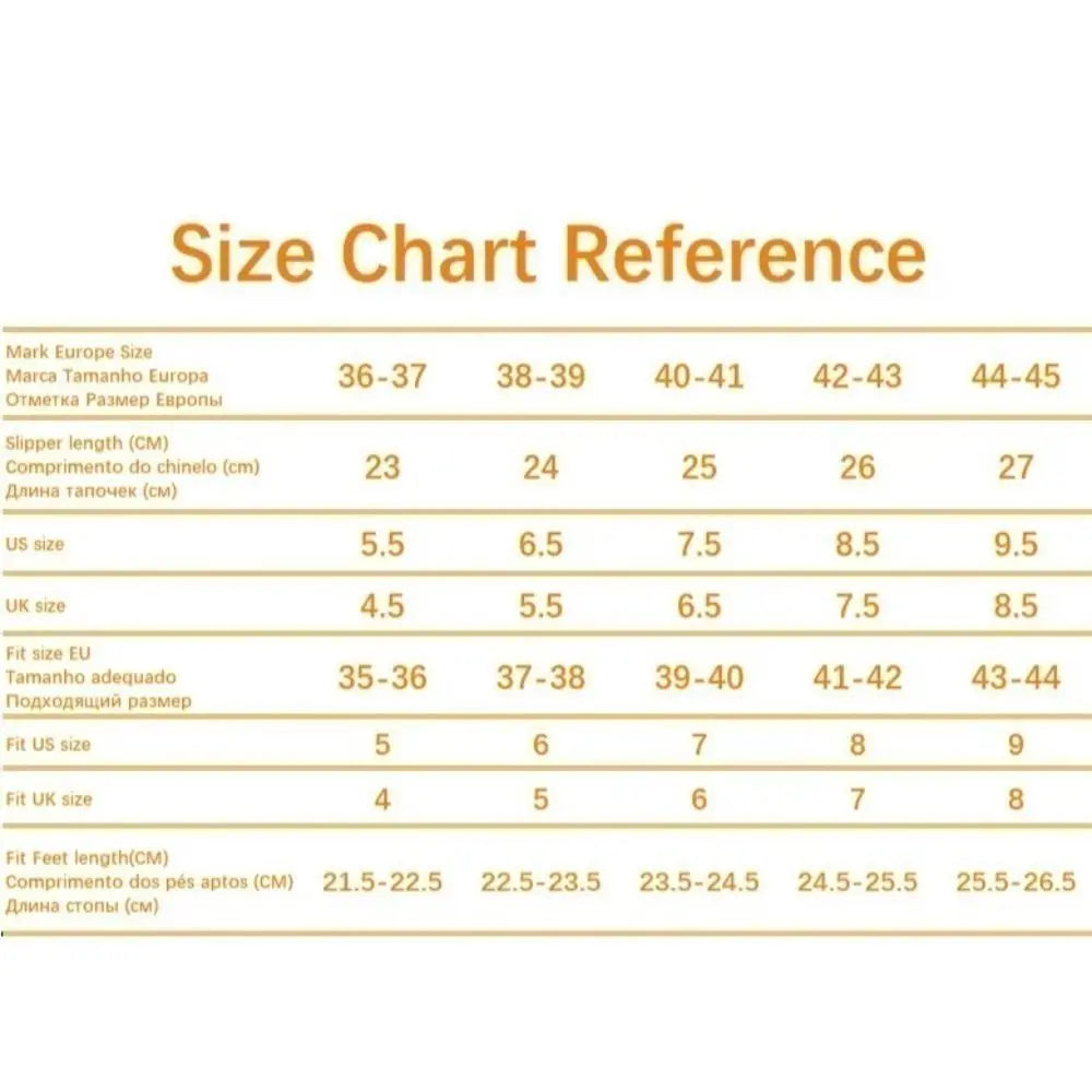 Soft Anti Slip Flat Slippers Anti Odor Hollow Slides Sandals Beachwear Shoes Open-toe Slippers Women Men Indoor