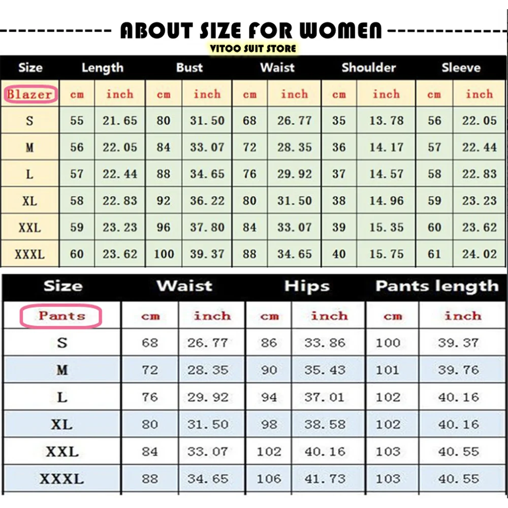Luxury Female Suit Elegant Women Suits 2 Pieces Jacket Pants Formal Blazer Set High-end Banquet Custom Conjuntos De Mujer