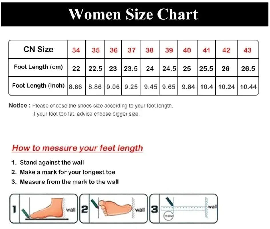 Ankle Boots Women Boots Women Shoes Woman Fashion High-heeled Pointed Flock Spring Autumn Rhinestone Short Boots