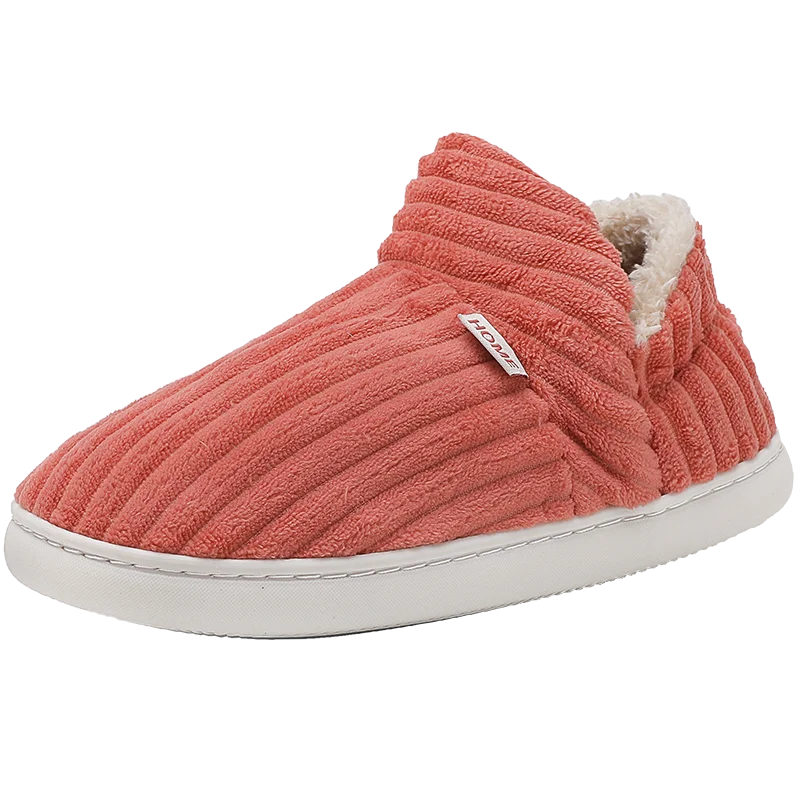 Indoor Slippers for Women Shoes Offers Comfortable Woman Shoes in Offers and Shipping for Lady Hot Slipper Espadrilles Christmas