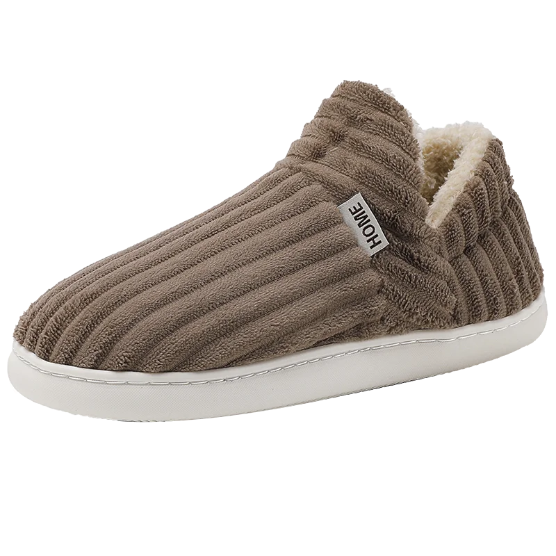 Indoor Slippers for Women Shoes Offers Comfortable Woman Shoes in Offers and Shipping for Lady Hot Slipper Espadrilles Christmas