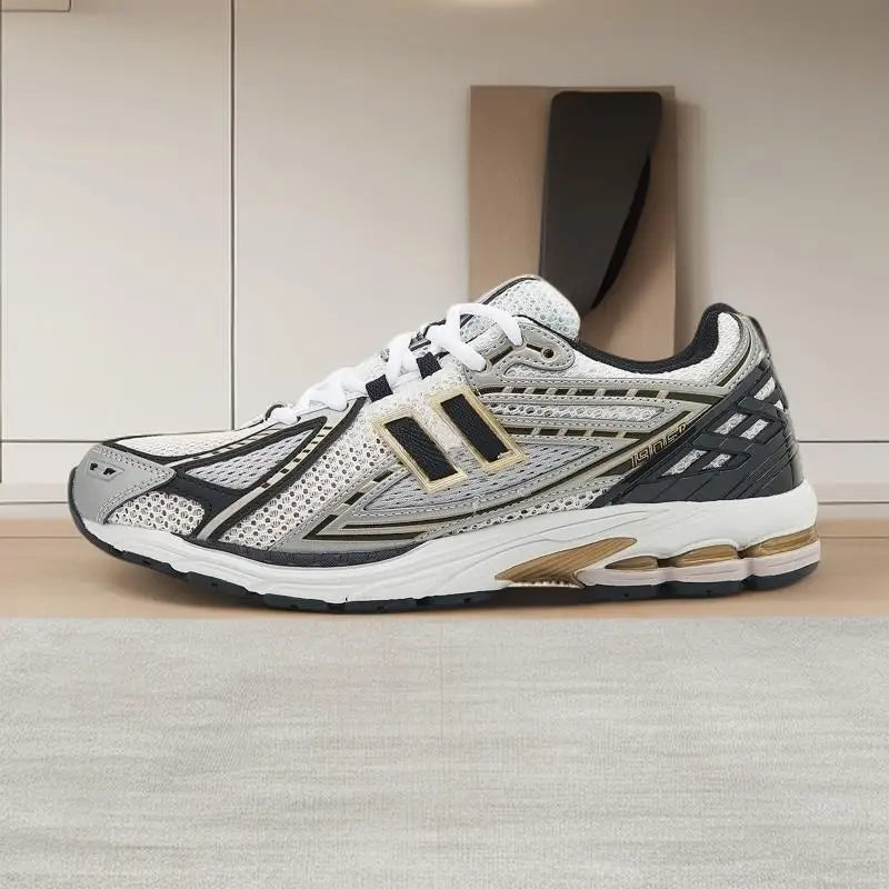 Pant BootsCushioned chunky - sole chunky sneakers, soft midsole, walk on clouds