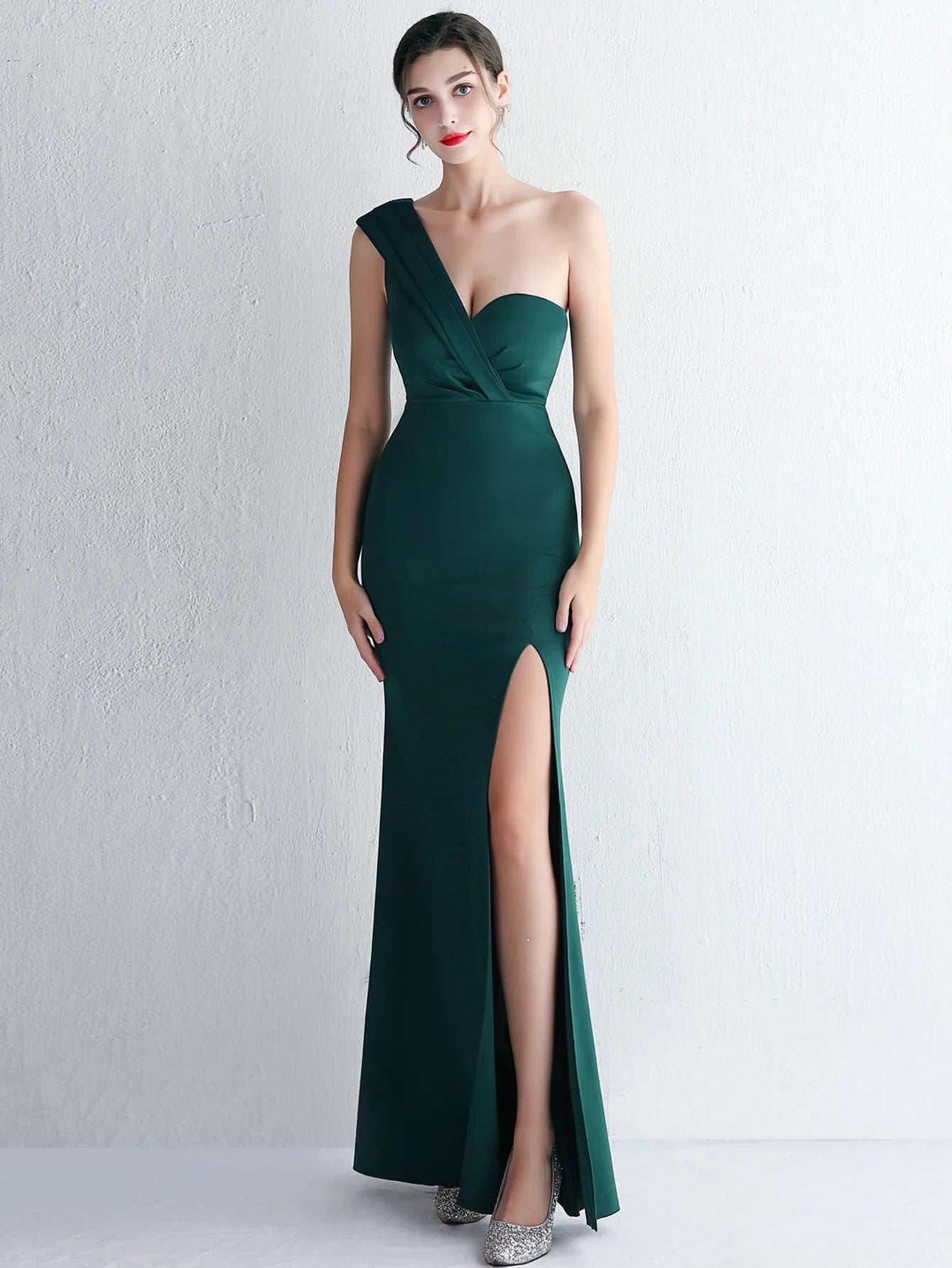 Sexy backless black maxi summer dress women elegant luxury birthday wedding party dress long bridesmaid evening dresses vestidos