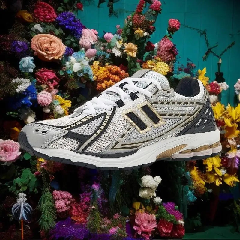 Pant BootsCushioned chunky - sole chunky sneakers, soft midsole, walk on clouds