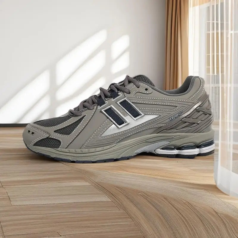 Pant BootsCushioned chunky - sole chunky sneakers, soft midsole, walk on clouds
