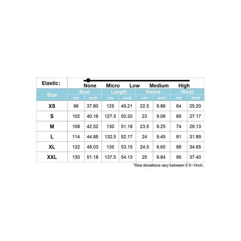 ASDS-Women's Summer Short Sleeve Maxi Dress Casual V Neck Hollow Out Eyelet Ruffle Swing A Line Long Dresses