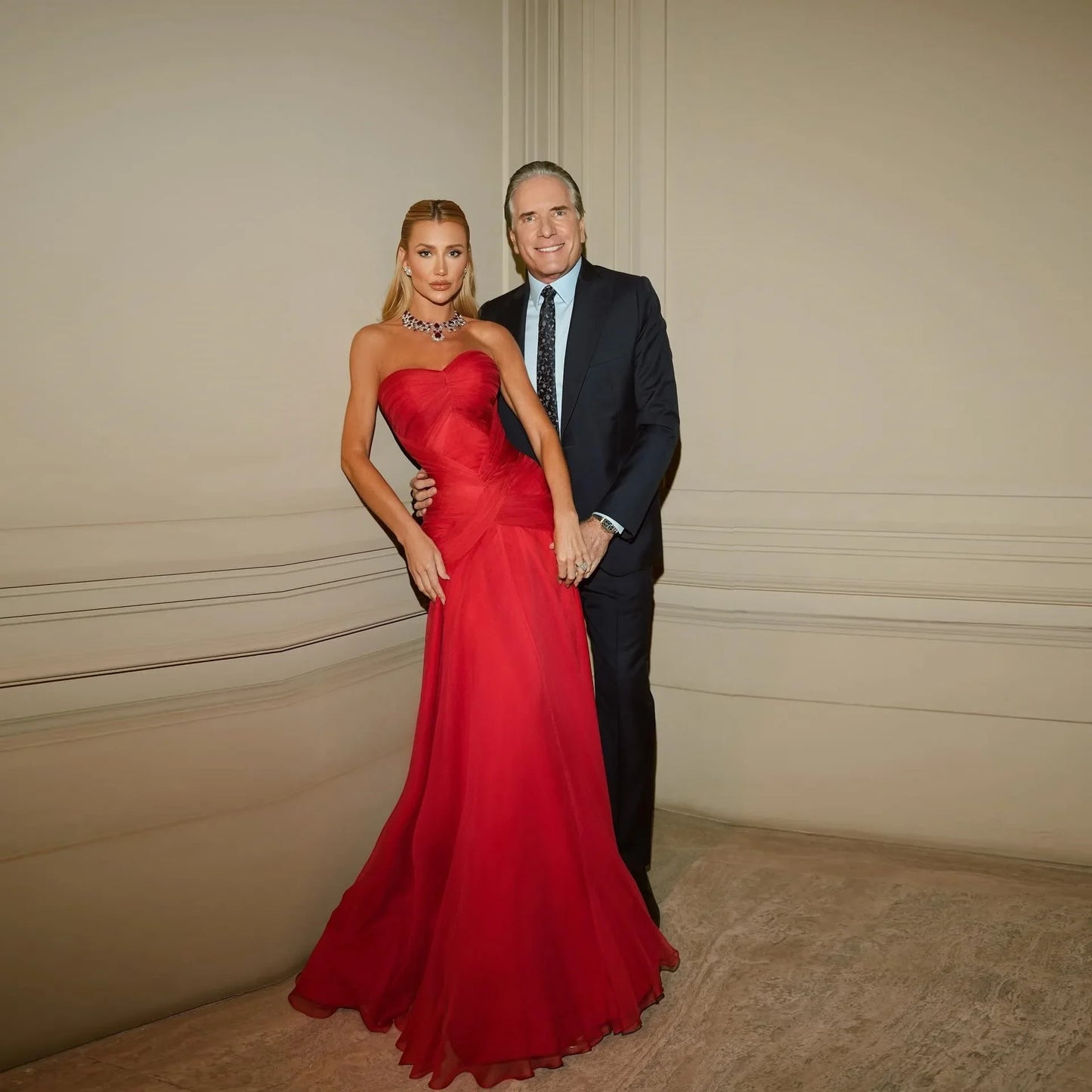 Elegant Red Women Maxi Dress Floor Length Pleated Prom Dresses Sweetheart Mermaid Long Formal Gowns Pleated Off Shoulder