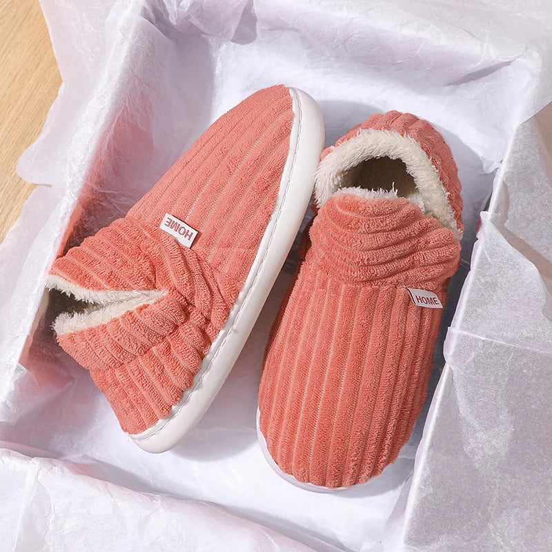 Indoor Slippers for Women Shoes Offers Comfortable Woman Shoes in Offers and Shipping for Lady Hot Slipper Espadrilles Christmas