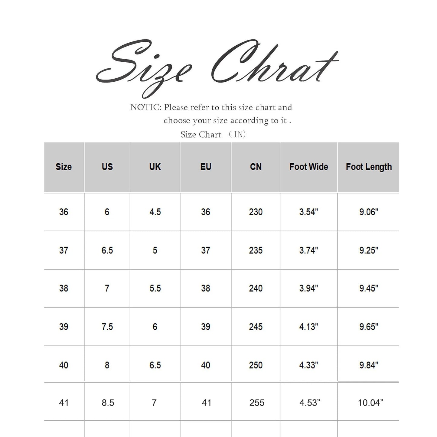 Women Canvas Shoes Breathable Women Fashion Casual Sneakers Student Flat Casual Shoes Sneakers Women Vulcanize Walking Shoes