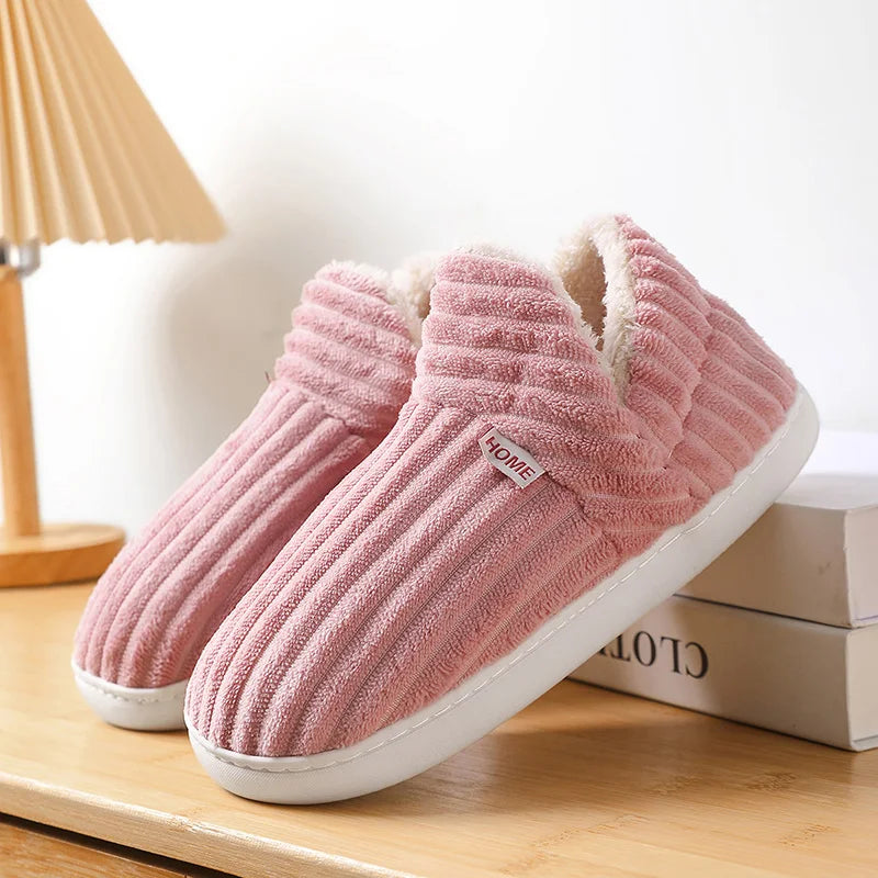 Indoor Slippers for Women Shoes Offers Comfortable Woman Shoes in Offers and Shipping for Lady Hot Slipper Espadrilles Christmas