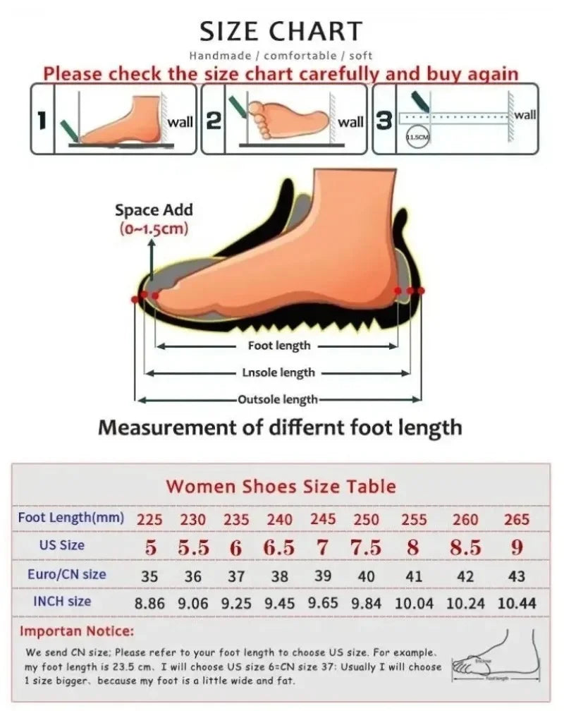 High-Heeled Shoes Lady Womens Slippers Outdoor Pointed Toe Pantofle Slides Female Mule Square Heel 2025 Cover Soft Mules Block