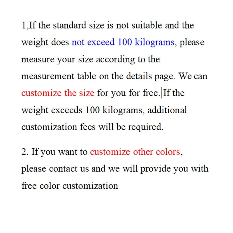 Formal Dark Grey Women Suits Single Breasted Notch Lapel Slim Fit Female 3 Piece Jacket Pants Vest Office Lady Outfits Blazer