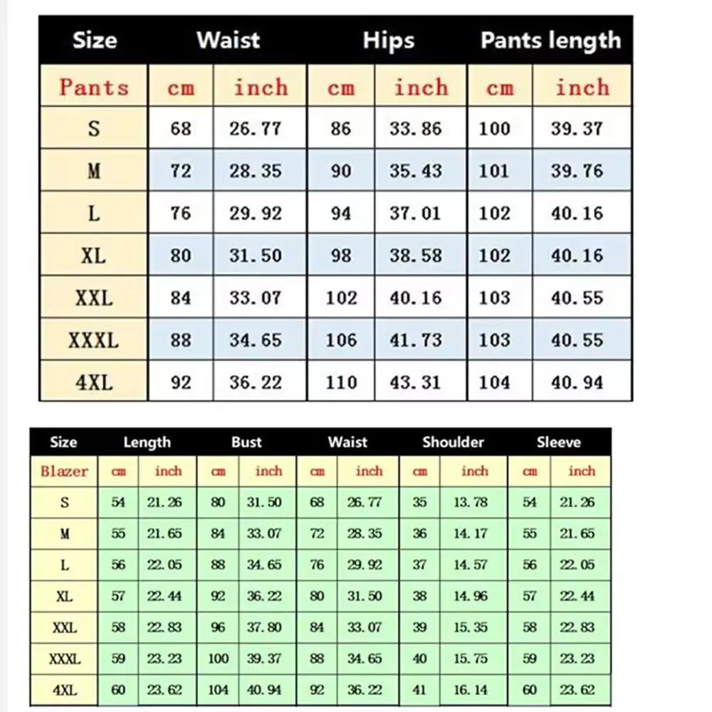 Formal Dark Grey Women Suits Single Breasted Notch Lapel Slim Fit Female 3 Piece Jacket Pants Vest Office Lady Outfits Blazer