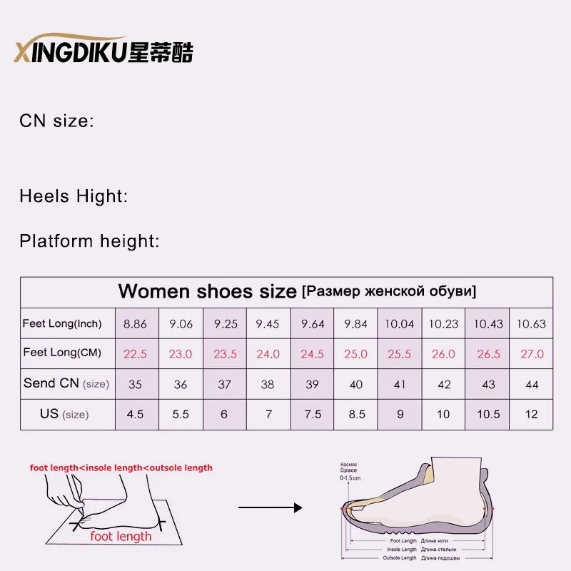 Plastic Sandal Block Heels 2022 Summer Sale Of Women's Shoes Suit Female Beige Buckle Strap All-Match Transparent Chunky Fashion