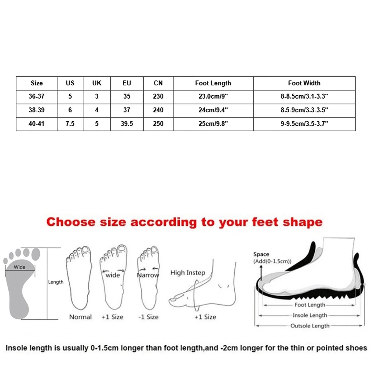 Women'S Slippers Love Plush Cute Home Leisure Slippers Soft And Cute Bedroom Wear Warm And Comfortable For Daily Home