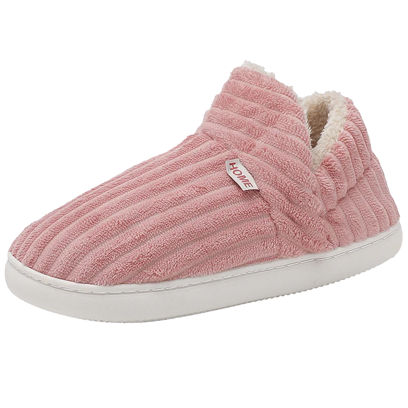 Indoor Slippers for Women Shoes Offers Comfortable Woman Shoes in Offers and Shipping for Lady Hot Slipper Espadrilles Christmas