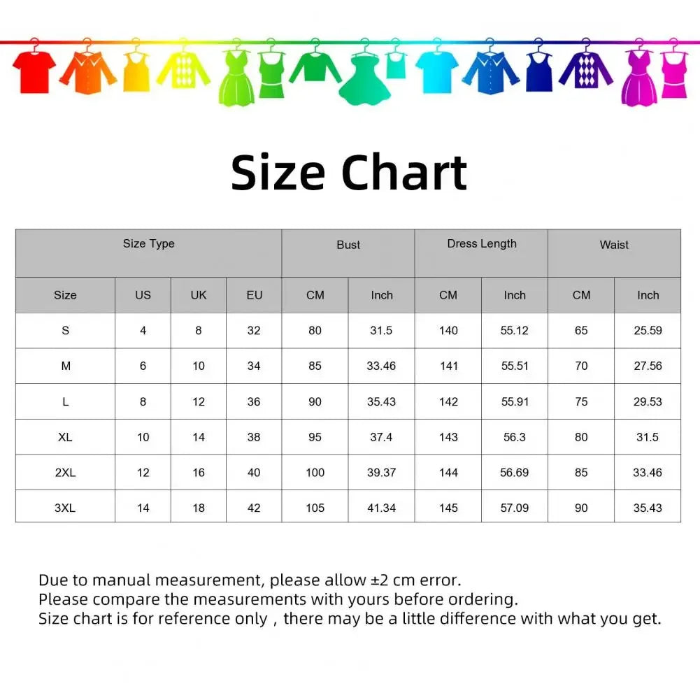 Women Maxi Dress Lace Flower Embroidery Pleated Floor Length Women Chiffon Long Dress Elegant Evening Gown Prom Party Dresses