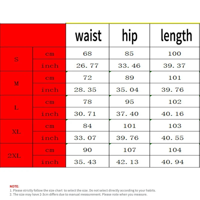 Stigende Black Pu Leather Skinny Pants Women Sexy Slim Fit Elastic Pencil Pants Ladies Solid Color Fake Leather Party Trousers