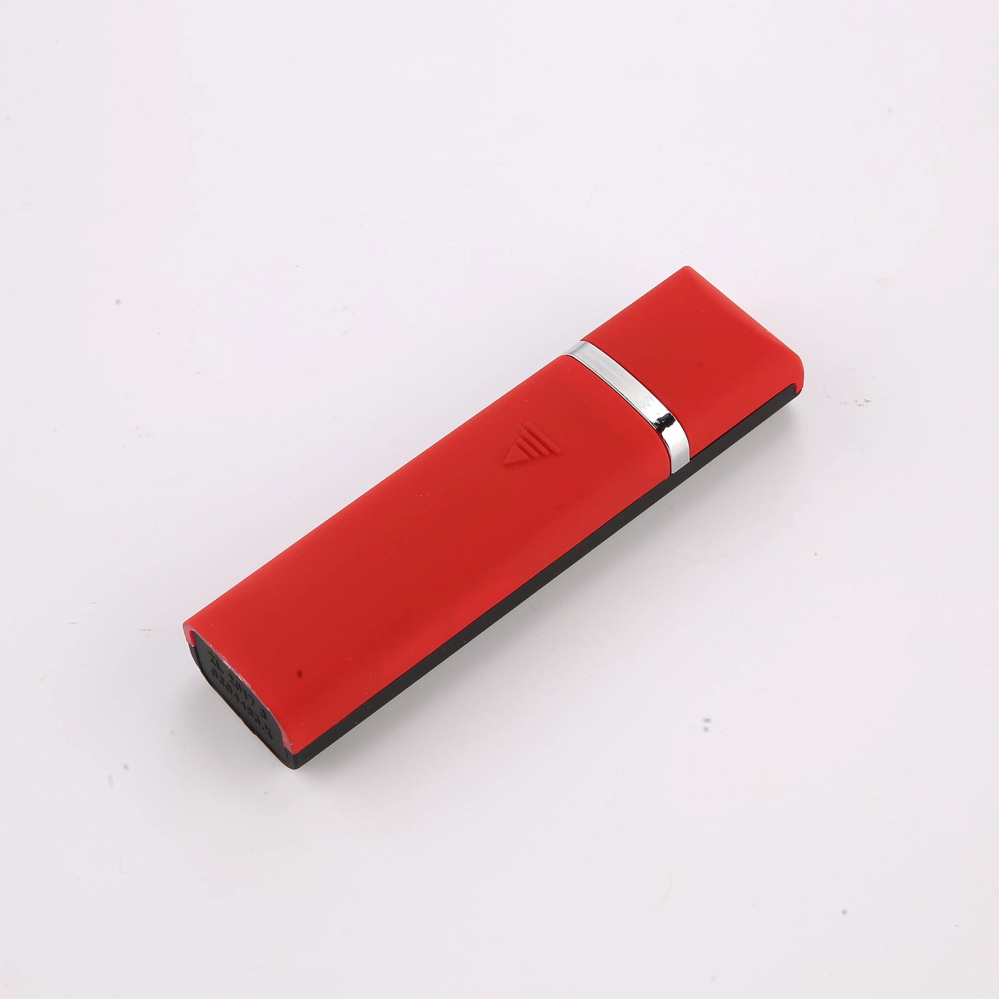 GLAUSA Reading Glasses TR90 Stainless Steel Half Frame Anti-Reflective Unisex Women Men Optical Mirror Presbyopia Eyewear Case