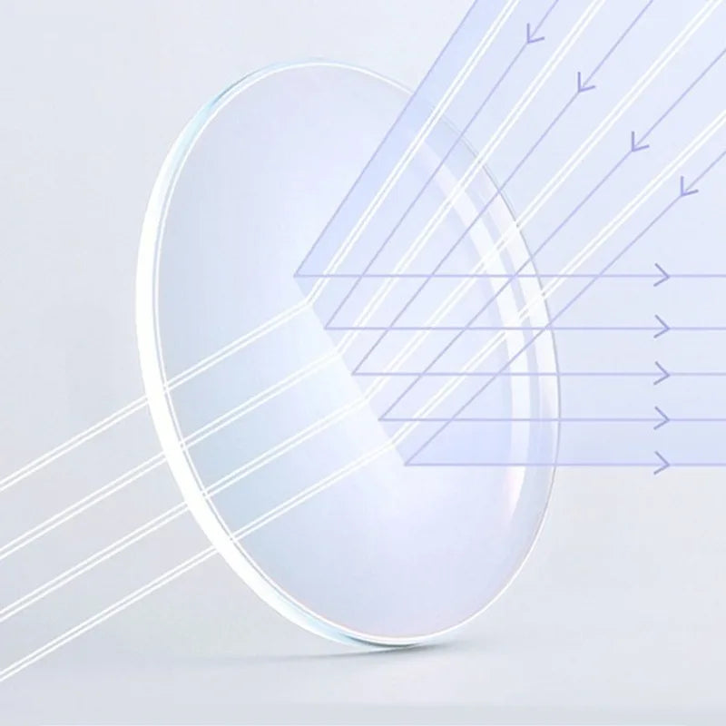 Anti-blue Glasses Anti-splash Debris Goggles Anti-sand Anti-shock Riding Safety Goggles Anti-fog Glasses  Safety Glasses