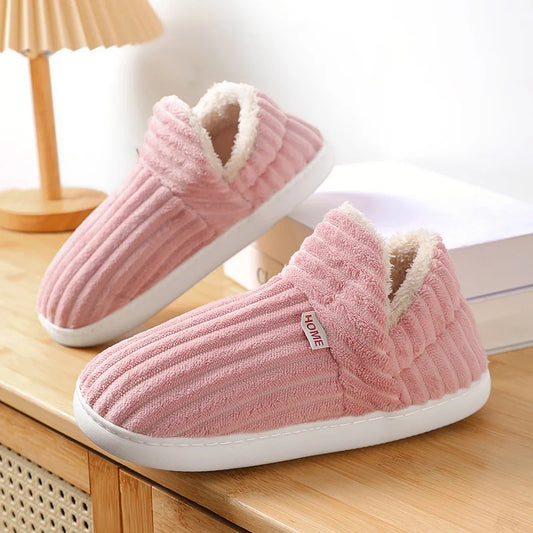 Indoor Slippers for Women Shoes Offers Comfortable Woman Shoes in Offers and Shipping for Lady Hot Slipper Espadrilles Christmas