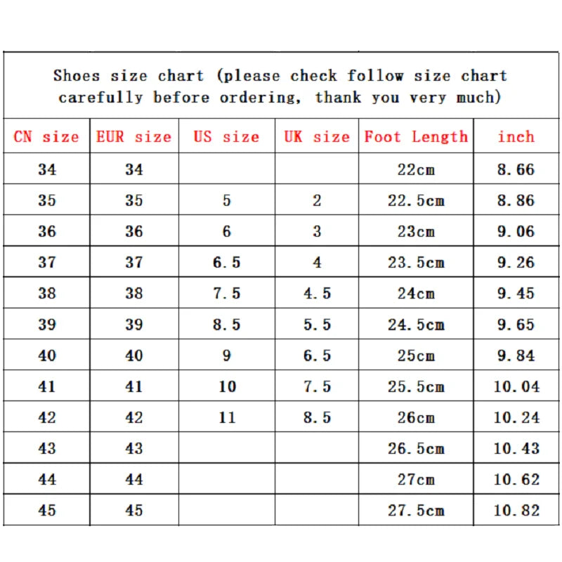 Women Fashion Cute Light Weight Spring & Summer Slip on Anti Skid Flat Loafers Lady Casual Hotel Kitchen Work Shoes Zapatos A257